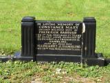 image of grave number 867450